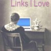Links I Love: June 27, 2021
