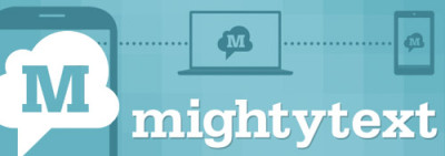 MightyText
