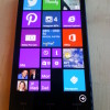 Sponsored Review: Nokia Lumia Icon