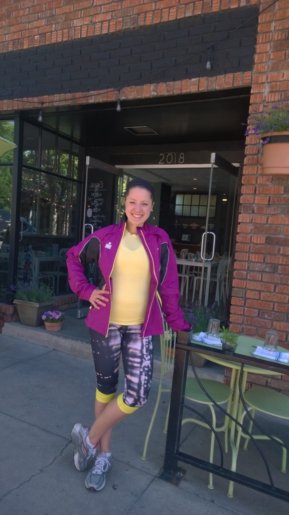 sugoi versa convertible jacket