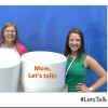 Sponsored: #LetsTalk About Long-Term Care Planning