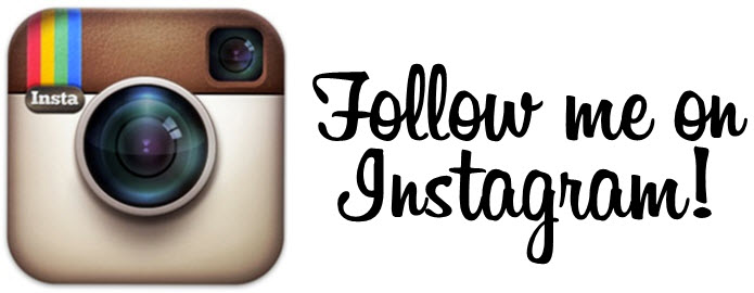Image result for follow me on instagram logo
