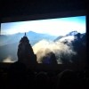 Adventure Inspiration: Banff Mountain Film Fest