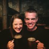 Colorado Anniversary in the Mountains