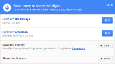 Google_Flights_Booking