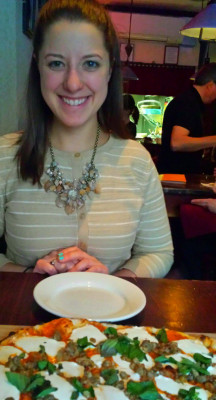 Laura_Ready_For_Pizza