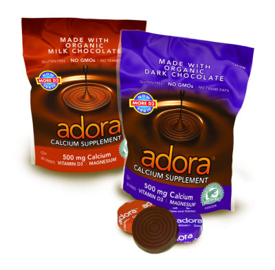 Adora_packaging