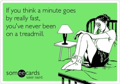 Slow_Treadmill_Minutes