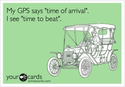 GPS_Time_Of_Arrival