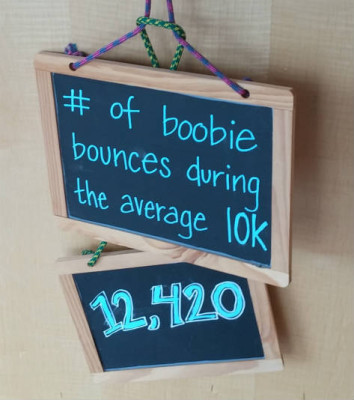 Bounces_in_a_10K