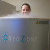 Trying Out Cryotherapy: My Experiences at -195°F