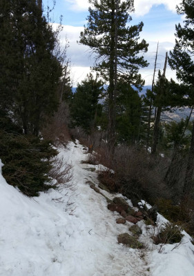 Snowy_Green_Mountain_Trail