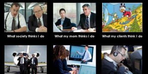 What_Is_A_Management_Consultant