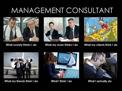 What_Is_A_Management_Consultant