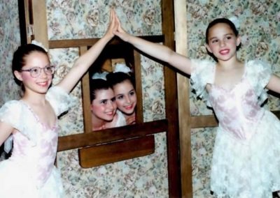 Little_Laura_at_Ballet