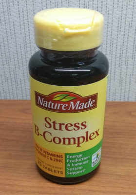 NatureMade_Stress_B_Complex