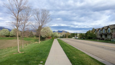 Road_to_the_Flatirons
