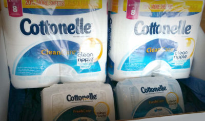 Cottonelle_CleanRipple