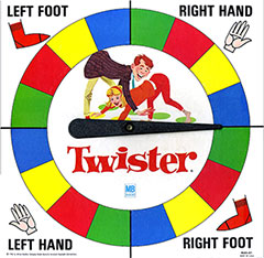 Twister_Spinner