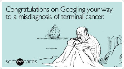 Misdiagnosis_Terminal_Cancer