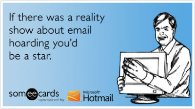 Reality_Show_Email_Hoarding