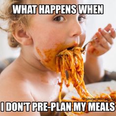 not_preplanning_meals