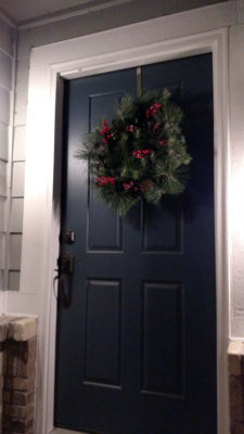 front_door_christmas_wreath