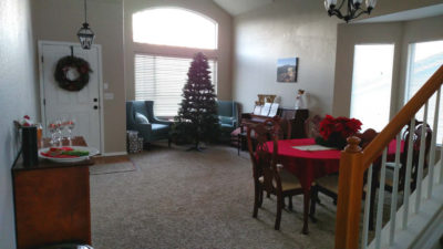 living_room_ready_for_christmas