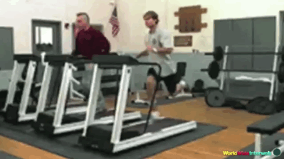 treadmill-fail-into-weights