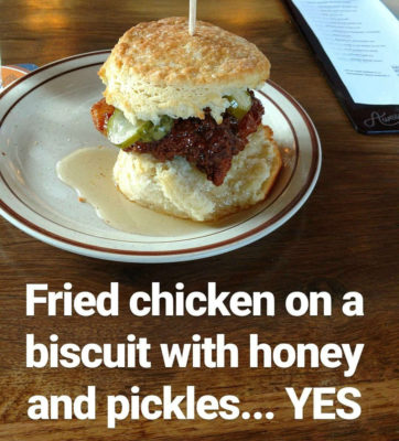 Denver_Biscuit_Co_Fried_Chicken_Sandwich