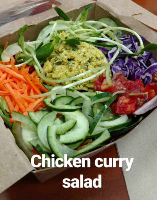 3_Natives_Curry_Chicken_Salad
