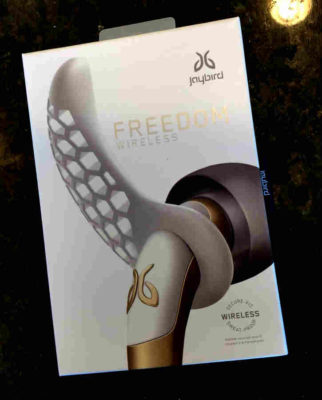 Jaybird_Freedom_Wireless_Bluetooth_Headset