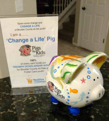Change_A_Life_Pig