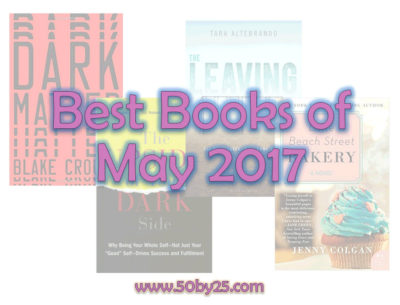 Best_Books_Of_May_2017