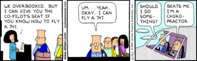 Dilbert_Flight_Overbooked