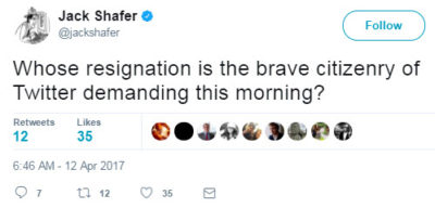 Jack_Shafer_Twitter_Resignation_Demands