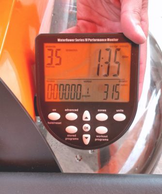 Orangetheory_FOTR_1_Minute_Challenge