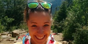 Laura_Atop_The_Manitou_Incline