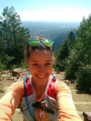 Laura_Atop_The_Manitou_Incline
