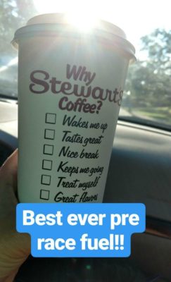 Stewarts_Coffee_Pre_Race