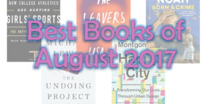 Best_Books_Of_August_2017