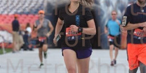 Crossing_Broncos_Stadium_50_Yard_Line_Finish