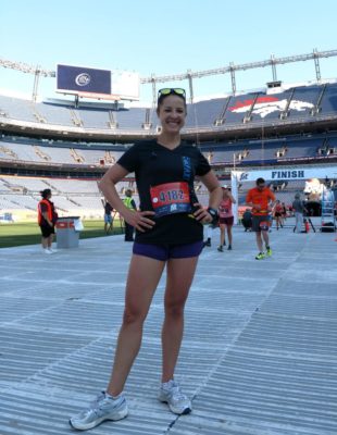 Finished_Broncos_Fit_7K_in_Sports_Authority_Field