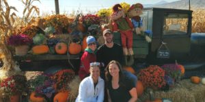Chatfield_Pumpkin_Festival