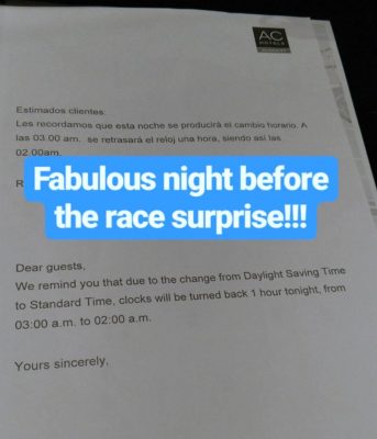 Night_Before_The_Race_Daylight_Savings
