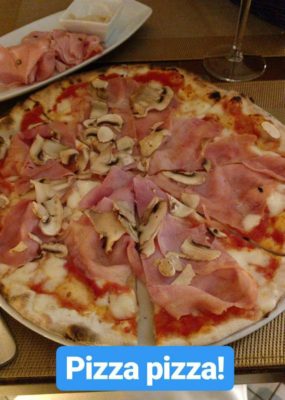 Prosciutto_Pizza_at_Flavia_Madrid