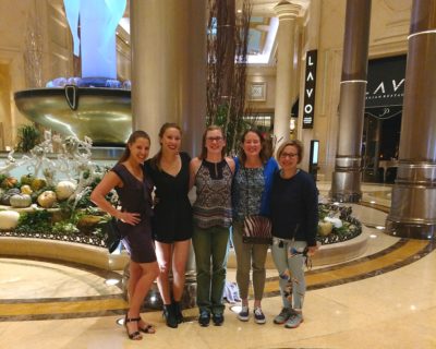 Elizabeths_Vegas_Bachelorette