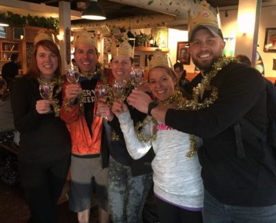 Team_Suburban_Bachelorette_Party