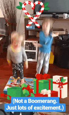 Christmas_Morning_Jumping_For_Joy