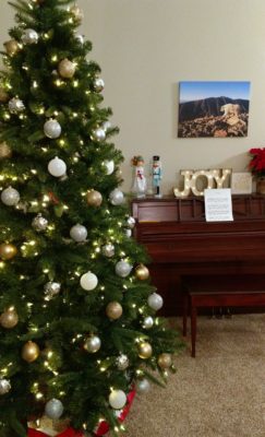 Christmas_Tree_Decorations
